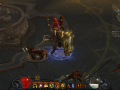 Diablo III 2014-03-28 19-58-33-66.png